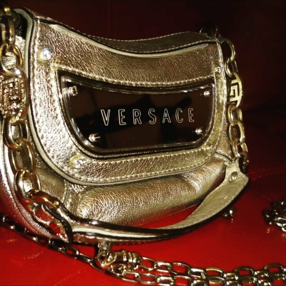 Follow me on Instagram & DM Me!! Let's be friends! - Picture 2 of 5